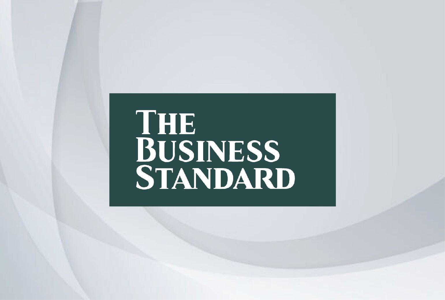 Bhalo Kajer Hotel: Where good work is the currency | The Business Standard